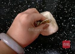 香酥麻辣肉饼的做法图解27