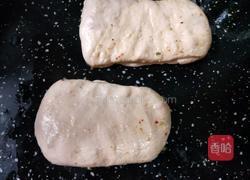 香酥麻辣肉饼的做法图解29