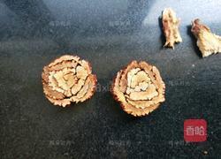 蜜汁八宝饭的做法图解5