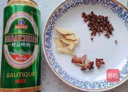 麻辣小龙虾的做法图解5