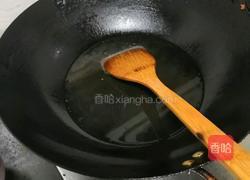 红烧芋儿鸡的做法图解5