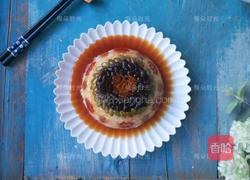 蜜汁八宝饭的做法图解16