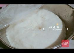 披萨皮的做法图解5