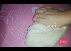 披萨皮的做法图解6