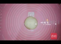 披萨皮的做法图解9