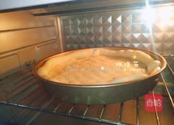 披萨皮的做法图解12