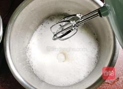 威风蛋糕的做法图解9