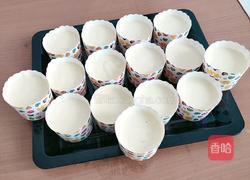 威风蛋糕的做法图解14