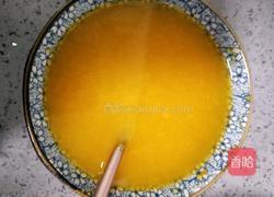 双色花卷的做法图解6