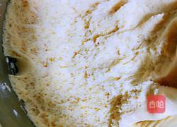 双色花卷的做法图解10