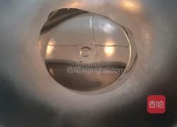 韭黄炒鸡蛋的做法图解5