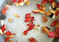 养生糖水的做法图解2