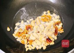 金湯素素的做法图解2