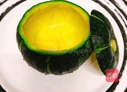 金湯素素的做法图解5