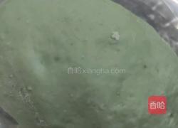 花样馒头的做法图解2