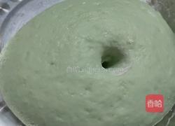花样馒头的做法图解5