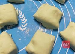花样馒头的做法图解6