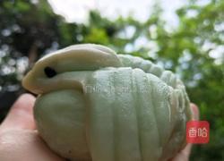 花样馒头的做法图解9