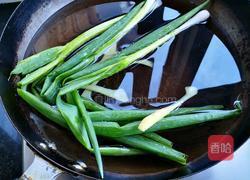 汽锅鸡(清蒸)的做法图解3