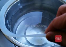 汽锅鸡(清蒸)的做法图解7