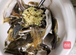 香脆鲨鱼皮的做法图解3