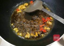 拍黄瓜的做法图解3