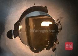 鲫鱼粉皮汤的做法图解3