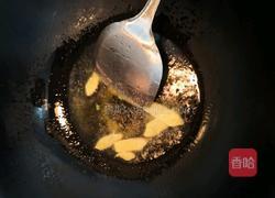 鲫鱼粉皮汤的做法图解4