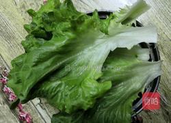 鲫鱼粉皮汤的做法图解9