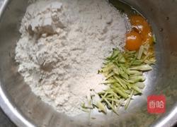 糊塌子的做法图解3