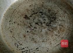 糊塌子的做法图解5