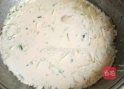 糊塌子的做法图解6