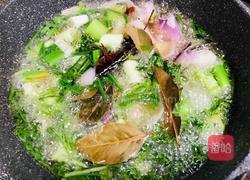辣椒酱的做法图解8