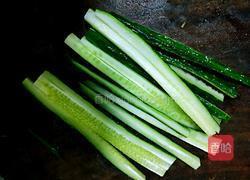 家庭版寿司的做法图解3