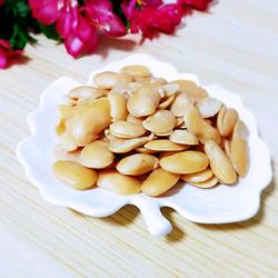 五香白芸豆的做法[图]