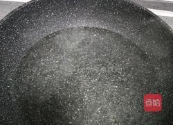 五香白芸豆的做法图解8