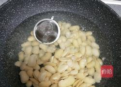 五香白芸豆的做法图解10