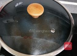 五香白芸豆的做法图解14