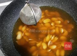 五香白芸豆的做法图解15