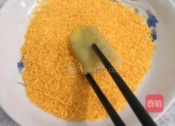 香酥粽的做法图解6