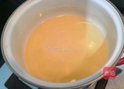 香酥粽的做法图解7