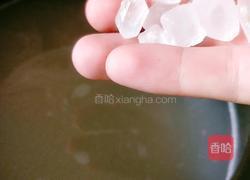 花生汤(福州)的做法图解6