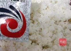 醪糟的做法图解3