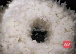 醪糟的做法图解4