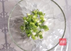 脆皮孜然豆腐块的做法图解7