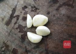 万能料汁的做法图解1