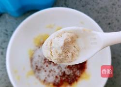 万能料汁的做法图解6