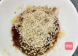 万能料汁的做法图解8