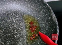 万能料汁的做法图解9