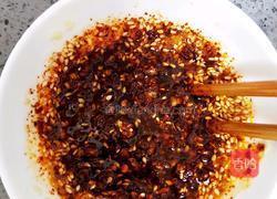 万能料汁的做法图解12